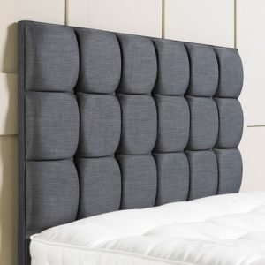 Đầu giường cao cấp nhập khẩu Hàn Quốc 01