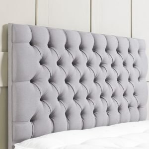 Đầu giường cao cấp nhập khẩu Hàn Quốc 02